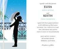 38 Customize Wedding Card Invitations Online Now with Wedding Card Invitations Online