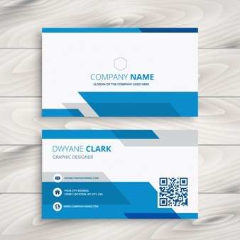 Photoshop Id Card Template Free Download from legaldbol.com