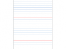 38 Format Lined Index Card Template Microsoft Word in Word by Lined Index Card Template Microsoft Word