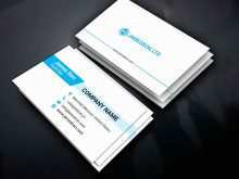 38 Format Staples Business Card Design Template Maker for Staples Business Card Design Template