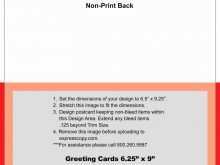 38 Format Vistaprint Business Card Template Dimensions Download by Vistaprint Business Card Template Dimensions
