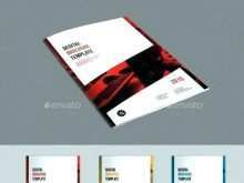 38 Free Printable Free Flyer Templates Indesign Layouts by Free Flyer Templates Indesign