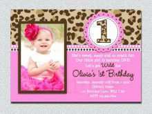 38 Free Printable Little Girl Birthday Card Templates Layouts by Little Girl Birthday Card Templates