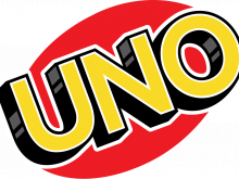 38 Free Uno Card Template Free Download for Uno Card Template Free