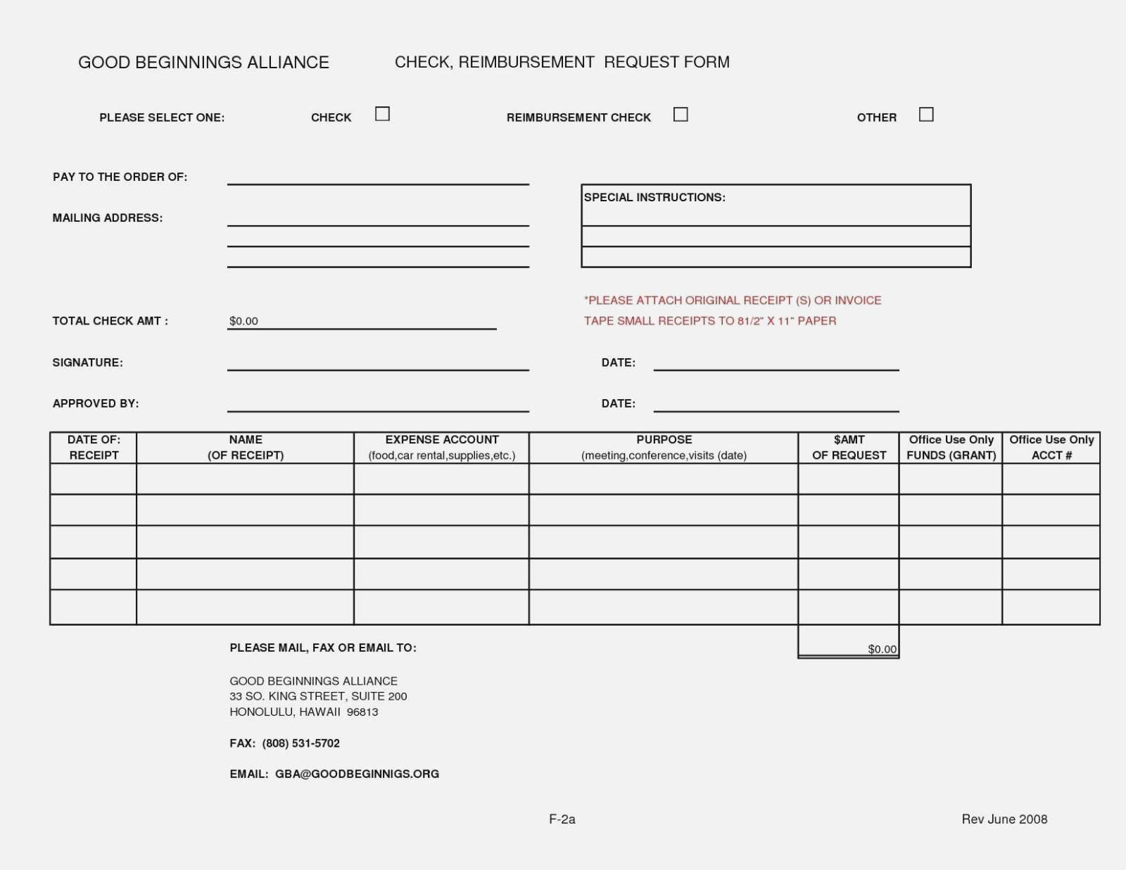 Photography Order Form Template Excel from legaldbol.com