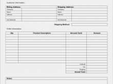 38 How To Create Lawn Service Invoice Template Excel Layouts by Lawn Service Invoice Template Excel