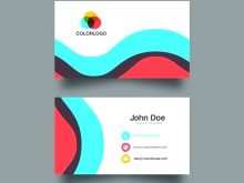 38 Online Free Avery Business Card Template 5871 in Word by Free Avery Business Card Template 5871
