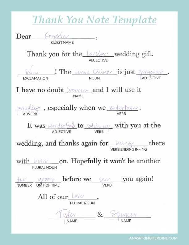 38 Online Thank You Card Templates For Wedding for Ms Word by Thank You Card Templates For Wedding