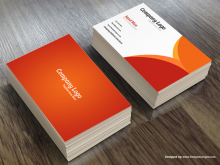 38 Printable Business Card Templates Free Download For Photoshop Templates with Business Card Templates Free Download For Photoshop