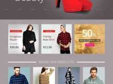 38 Printable Free Clothing Store Flyer Templates Now for Free Clothing Store Flyer Templates