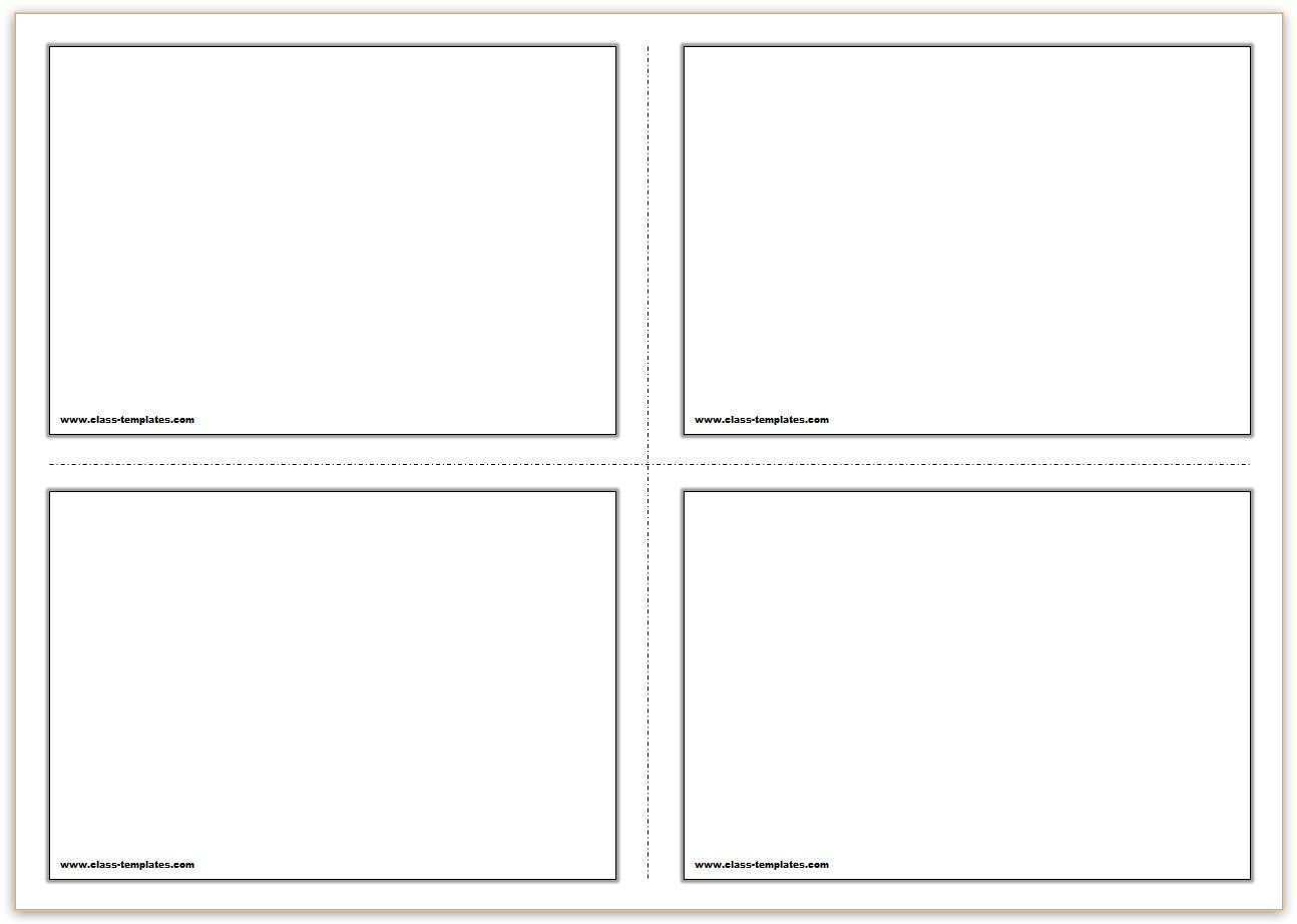 38 Printable Printable Palm Card Template Maker for Printable Palm Card ...