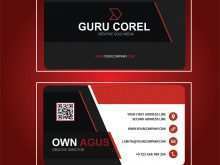 38 Printable Template Id Card Keren For Free for Template Id Card Keren
