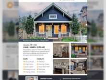 38 Real Estate Flyers Templates Free in Word by Real Estate Flyers Templates Free