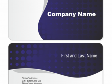 38 Report Blank Business Card Template Psd Download With Stunning Design with Blank Business Card Template Psd Download
