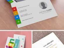 38 Report Business Card Design Online Tool Layouts with Business Card Design Online Tool