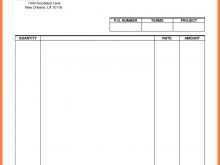 38 Report Consulting Invoice Template Google Docs Photo for Consulting Invoice Template Google Docs