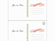 38 Report Free Printable 4X6 Postcard Template With Stunning Design with Free Printable 4X6 Postcard Template