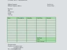 38 Report Invoice Template Libreoffice Download by Invoice Template Libreoffice