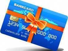 38 Standard Credit Card Design Template Ai Templates for Credit Card Design Template Ai