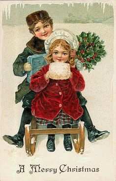 38 Standard Victorian Christmas Card Templates in Word by Victorian Christmas Card Templates