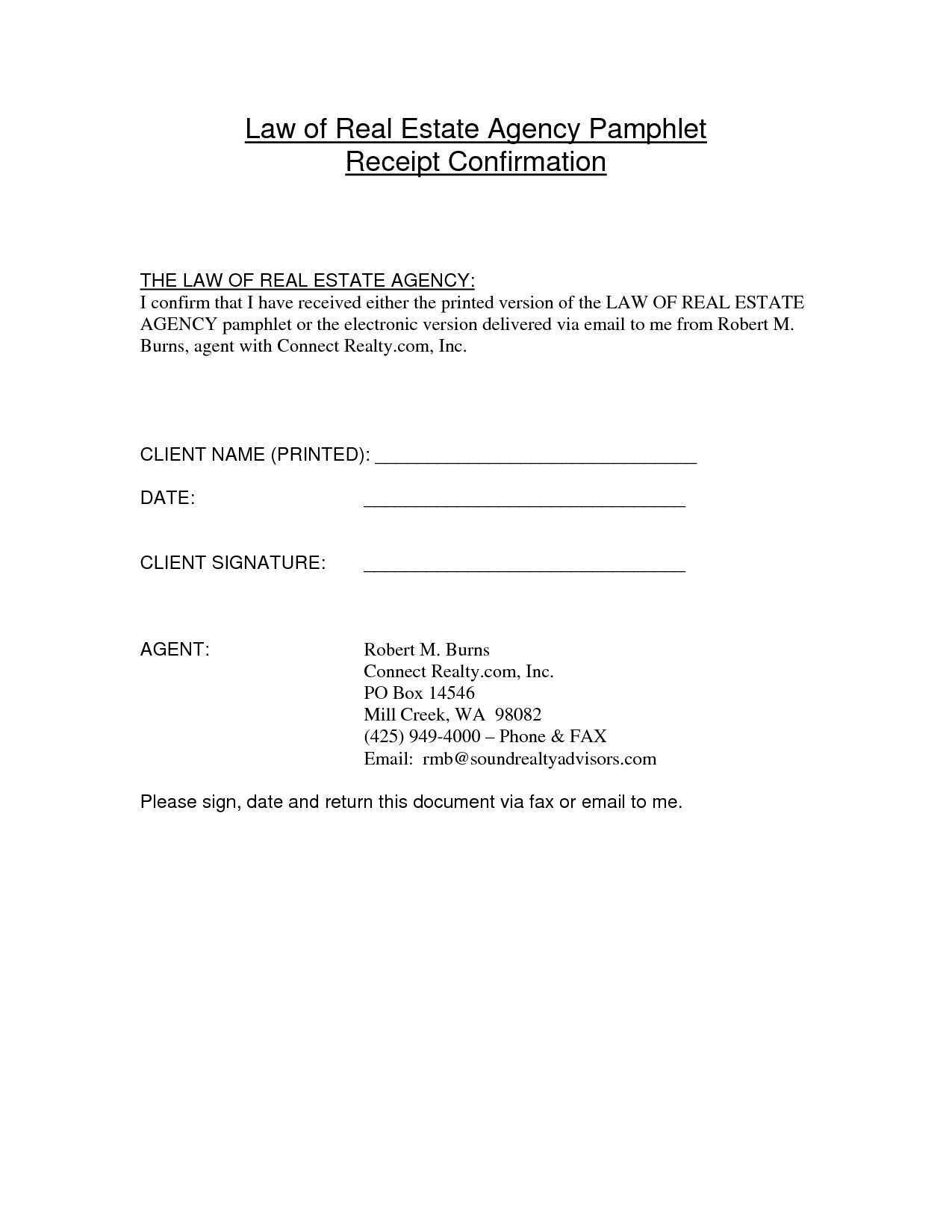 Fax Confirmation Template from legaldbol.com