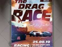 38 The Best Free Race Flyer Template in Word by Free Race Flyer Template
