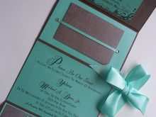 38 The Best Invitation Card Designs Handmade for Ms Word by Invitation Card Designs Handmade