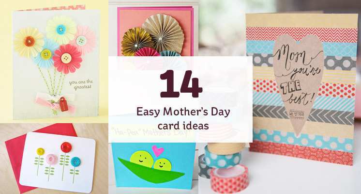 38 The Best Mother S Day Card Design Ks2 in Word with Mother S Day Card Design Ks2