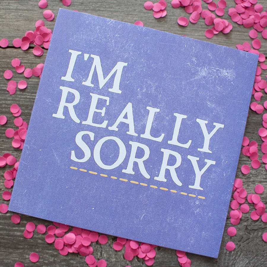 apology-card-template-free-cards-design-templates