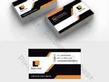 38 Visiting Business Card Template Word Doc Templates by Business Card Template Word Doc