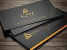 38 Visiting Business Card Templates South Africa Now with Business Card Templates South Africa