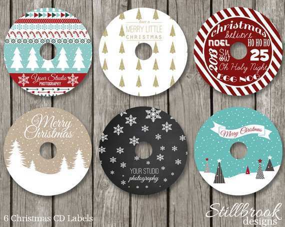 38 Visiting Christmas Card Templates Open Office Formating by Christmas Card Templates Open Office