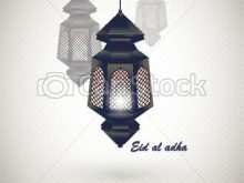 38 Visiting Eid Ul Adha Card Templates PSD File by Eid Ul Adha Card Templates