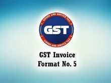 38 Visiting Tax Invoice Format In Kerala in Word by Tax Invoice Format In Kerala
