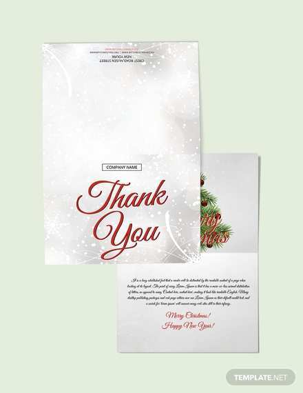 38 Visiting Thank You Card Template Free Download Word Maker by Thank You Card Template Free Download Word