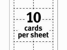 39 Adding Business Card Template 8 Per Sheet PSD File with Business Card Template 8 Per Sheet