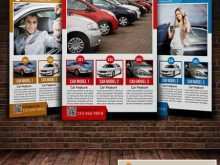 39 Adding Car Flyer Template Free in Photoshop with Car Flyer Template Free