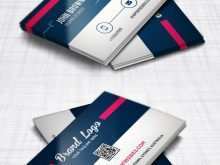 39 Adding Design Your Own Business Card Template Free Layouts with Design Your Own Business Card Template Free