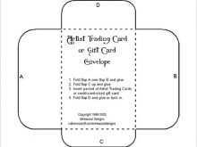 39 Adding Free Printable Gift Card Holder Template Download for Free Printable Gift Card Holder Template