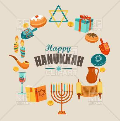 39 Adding Hanukkah Card Template Free Formating for Hanukkah Card Template Free