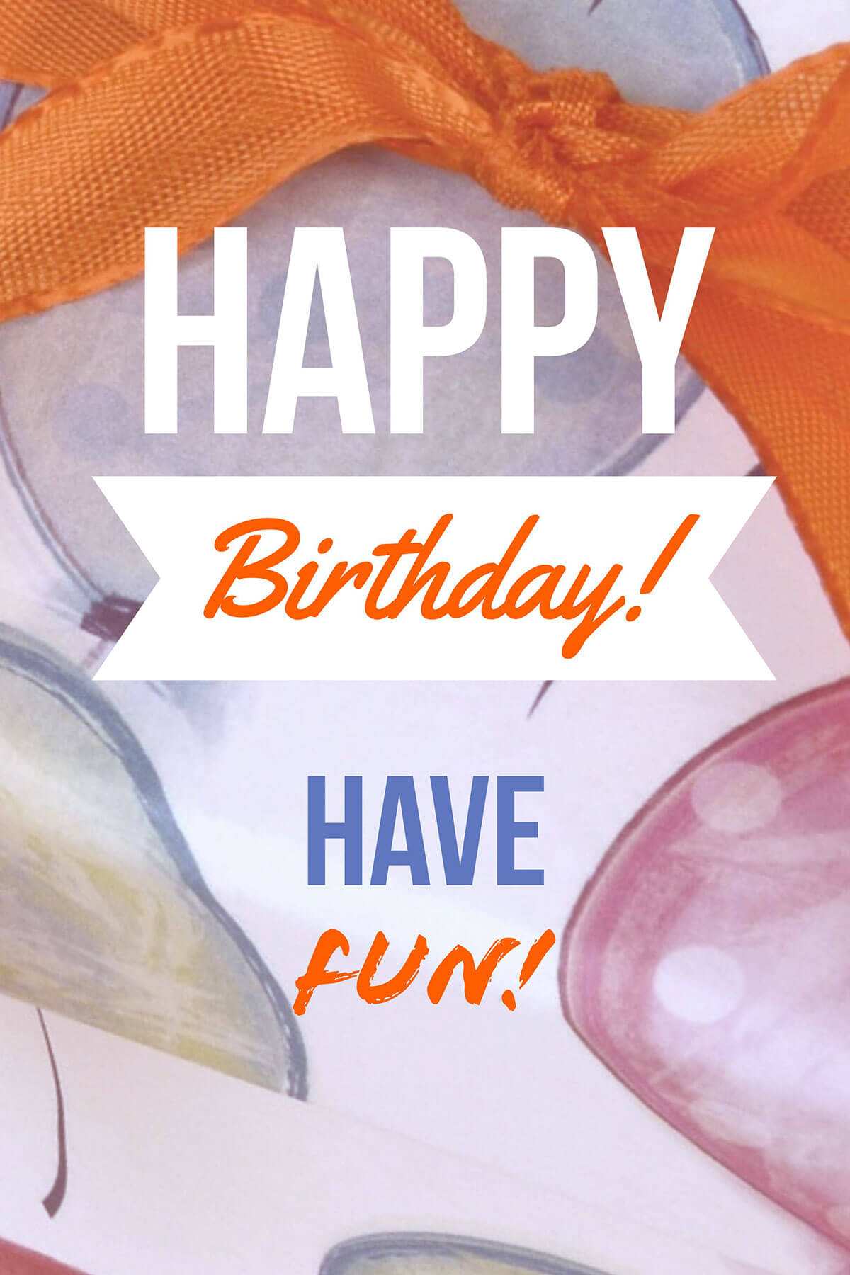 39 Adding Happy Birthday Card Template Online Free Download with Happy Birthday Card Template Online Free