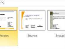 39 Adding Postcard Template In Word 2010 Download with Postcard Template In Word 2010