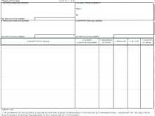 39 Adding Us Customs Invoice Template For Free by Us Customs Invoice Template