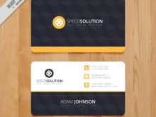 39 Best Business Card Design Ai Template Free Download Download with Business Card Design Ai Template Free Download
