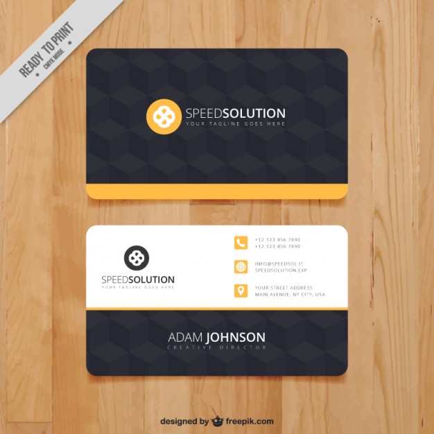 39 Best Business Card Design Ai Template Free Download Download with Business Card Design Ai Template Free Download