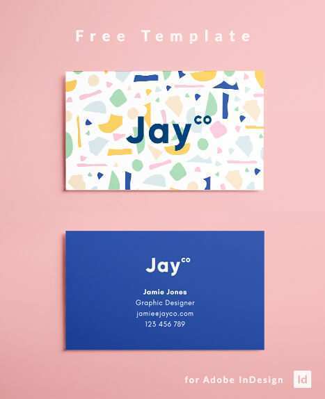 39 Best Business Card Template Layout for Ms Word by Business Card Template Layout