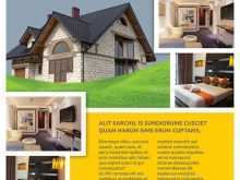 39 Best Sample Real Estate Flyer Templates in Photoshop for Sample Real Estate Flyer Templates