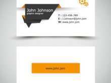 39 Blank Business Card Template Cdr Free Download Photo by Business Card Template Cdr Free Download