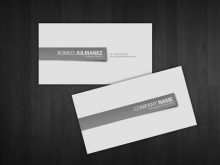39 Blank Business Card Template Editor For Free by Business Card Template Editor