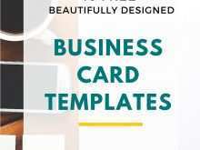39 Blank Free Business Card Template To Print At Home With Stunning Design with Free Business Card Template To Print At Home